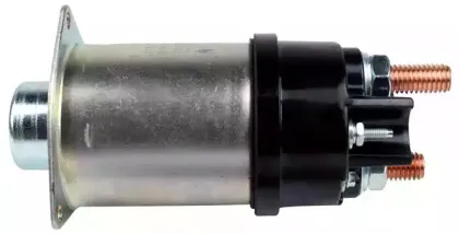 powermax-1011380